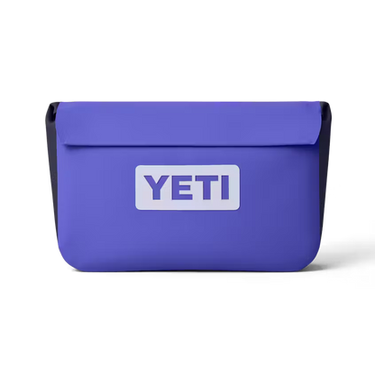 SIDEKICK DRY® 3L GEAR CASE ULTRAMARINE VIOLET