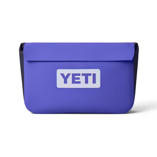 SIDEKICK DRY® 3L GEAR CASE ULTRAMARINE VIOLET