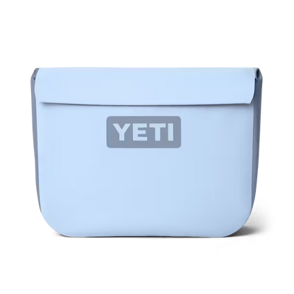 SIDEKICK DRY® 6L GEAR CASE BIG SKY BLUE | Yeti Market