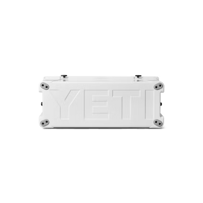 YETI TUNDRA 160 HARD COOLER BLANCO | Yeti Market