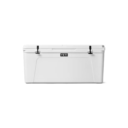 YETI TUNDRA 160 HARD COOLER BLANCO | Yeti Market