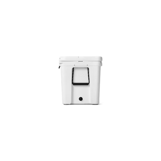YETI TUNDRA 160 HARD COOLER BLANCO | Yeti Market
