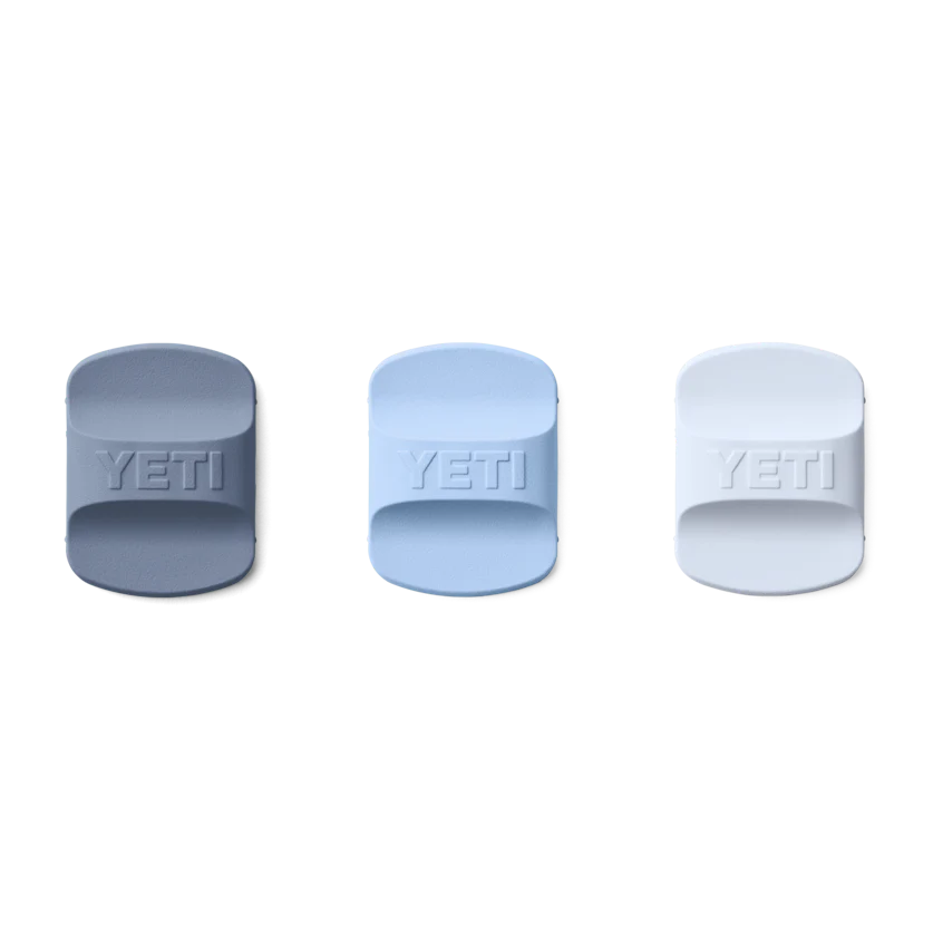RAMBLER MAGSLIDER COLOR PACK