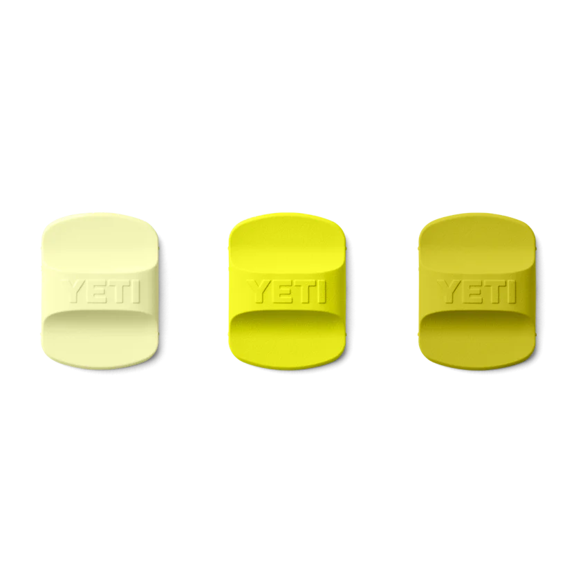 RAMBLER MAGSLIDER COLOR PACK
