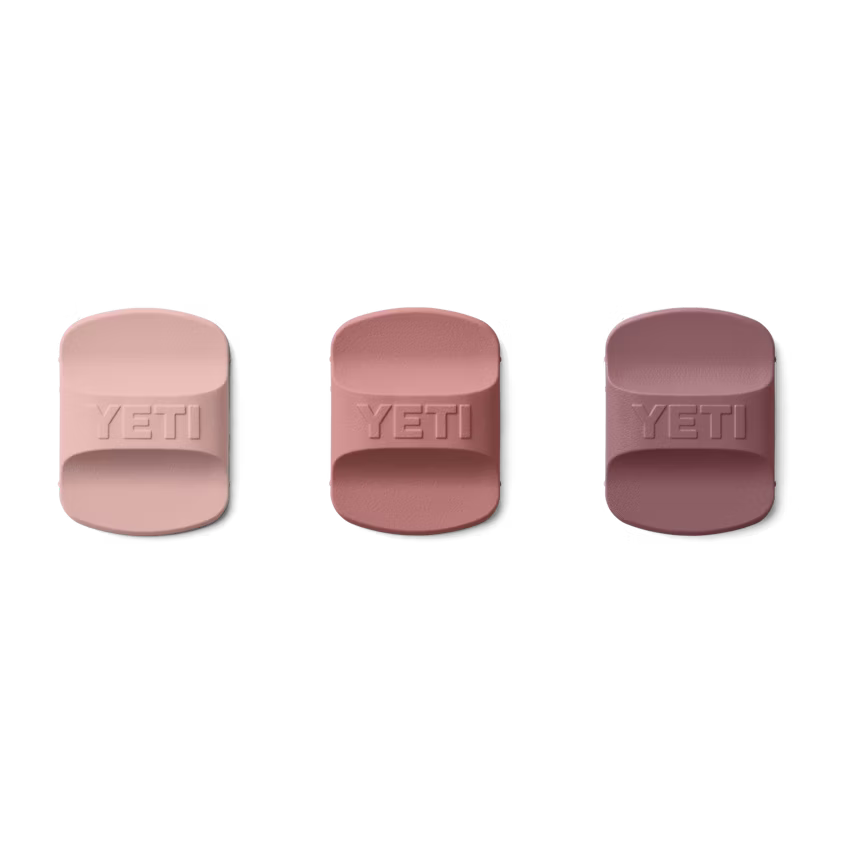 RAMBLER MAGSLIDER COLOR PACK