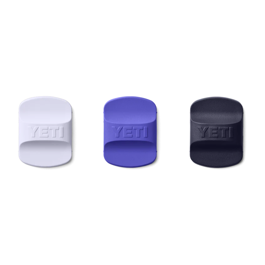 RAMBLER MAGSLIDER COLOR PACK