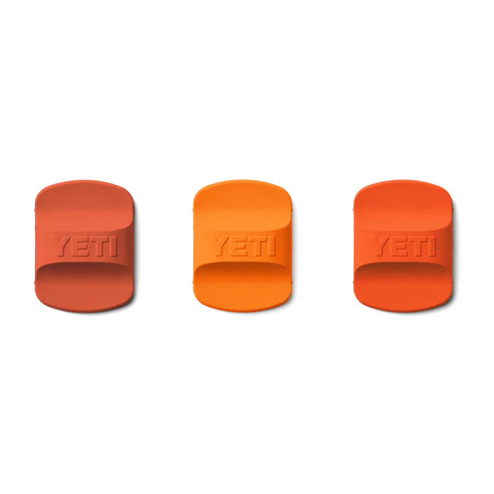 RAMBLER MAGSLIDER COLOR PACK