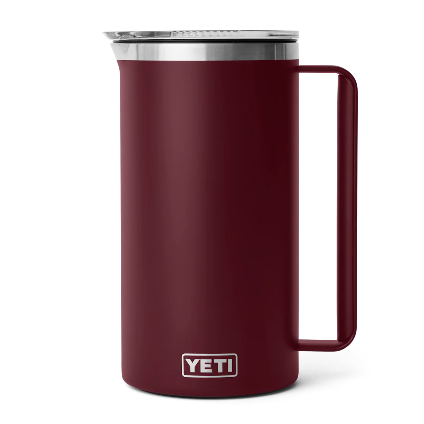 RAMBLER® 64 OZ PITCHER