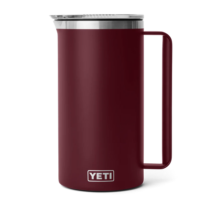 RAMBLER® 64 OZ PITCHER