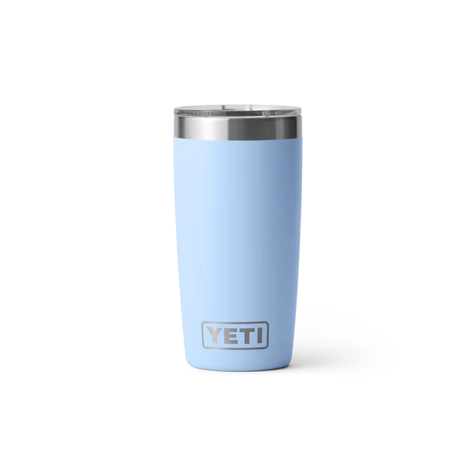 RAMBLER® 10 OZ TUMBLER