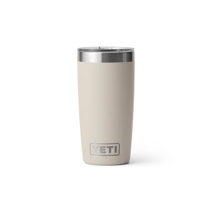RAMBLER® 10 OZ TUMBLER