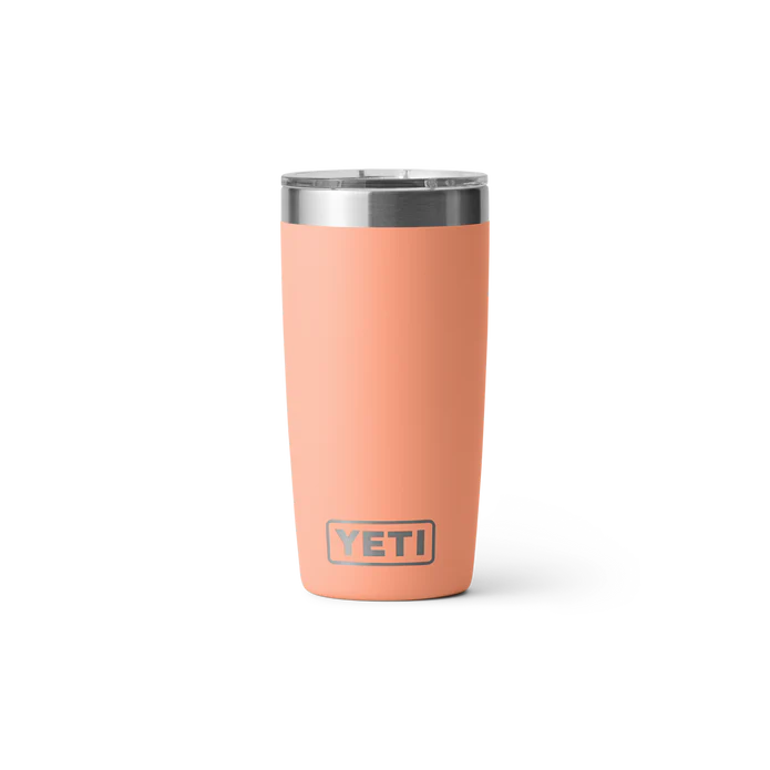 RAMBLER® 10 OZ TUMBLER