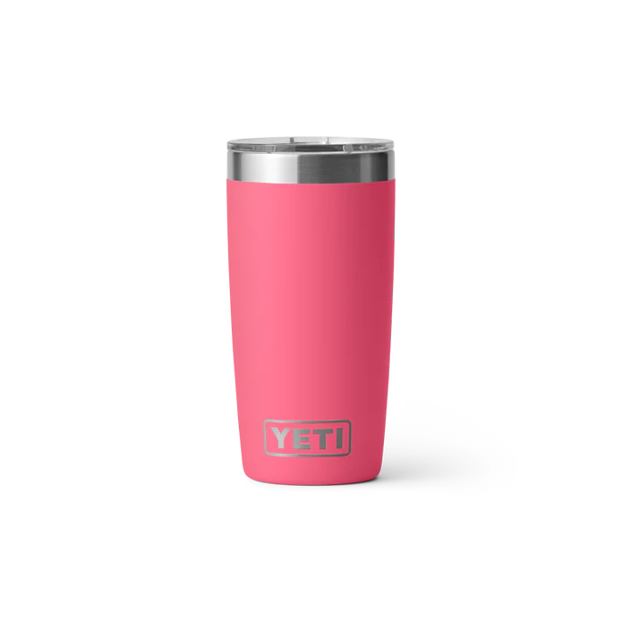 RAMBLER® 10 OZ TUMBLER