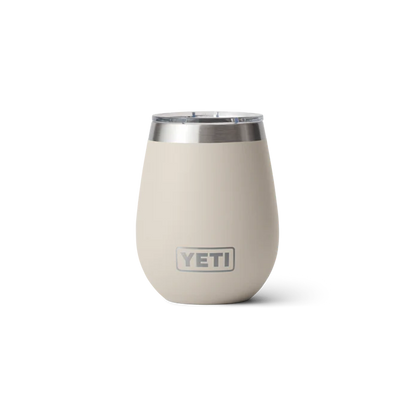 RAMBLER® 10 OZ WINE TUMBLER