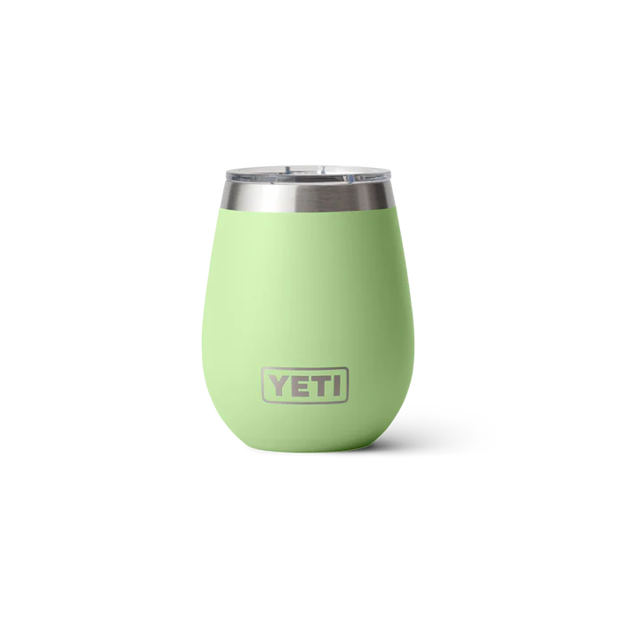 RAMBLER® 10 OZ WINE TUMBLER