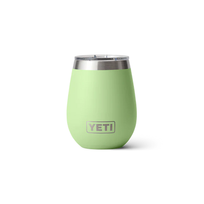 RAMBLER® 10 OZ WINE TUMBLER