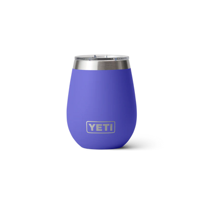 RAMBLER® 10 OZ WINE TUMBLER