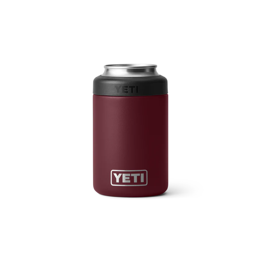 RAMBLER® 12 OZ COLSTER® CAN COOLER