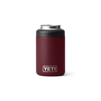 RAMBLER® 12 OZ COLSTER® CAN COOLER