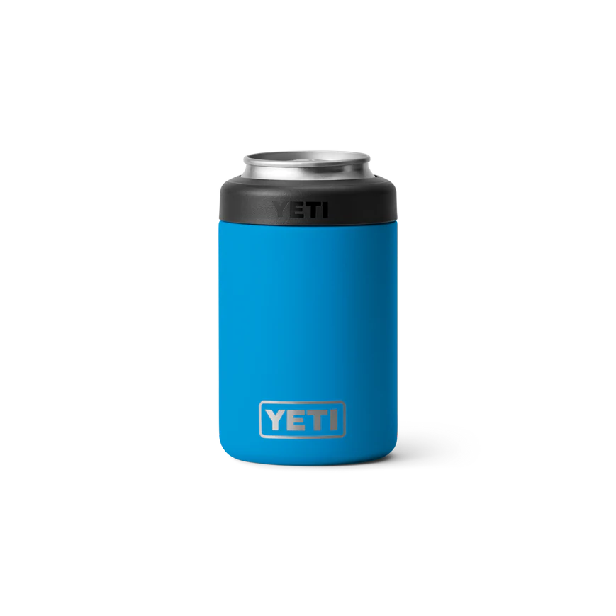 RAMBLER® 12 OZ COLSTER® CAN COOLER