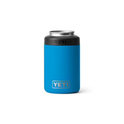 RAMBLER® 12 OZ COLSTER® CAN COOLER
