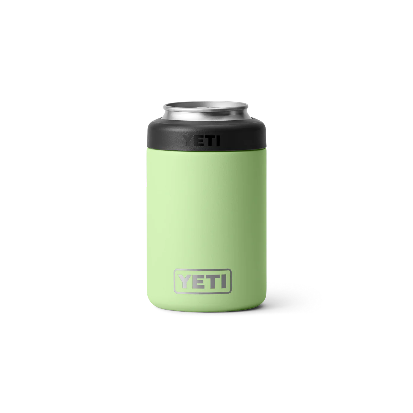 RAMBLER® 12 OZ COLSTER® CAN COOLER
