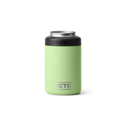 RAMBLER® 12 OZ COLSTER® CAN COOLER