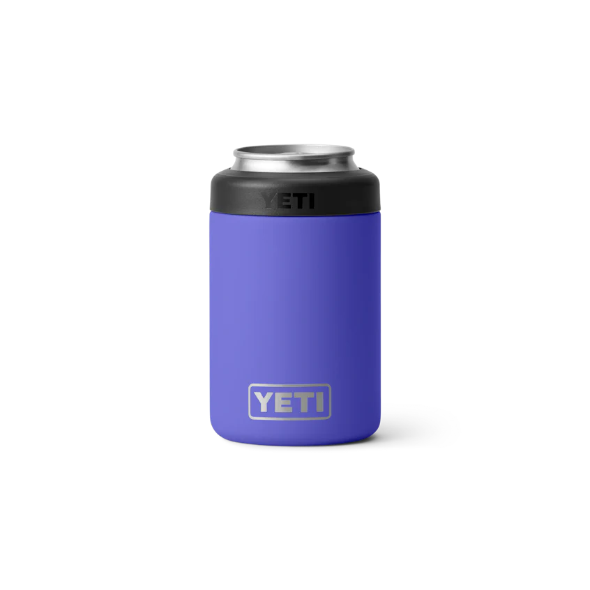RAMBLER® 12 OZ COLSTER® CAN COOLER