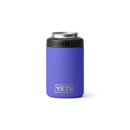 RAMBLER® 12 OZ COLSTER® CAN COOLER