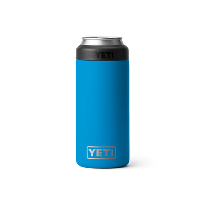RAMBLER® 12 OZ COLSTER® SLIM CAN COOLER
