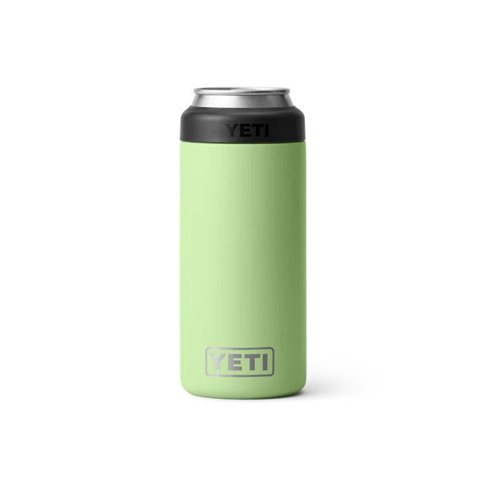 RAMBLER® 12 OZ COLSTER® SLIM CAN COOLER