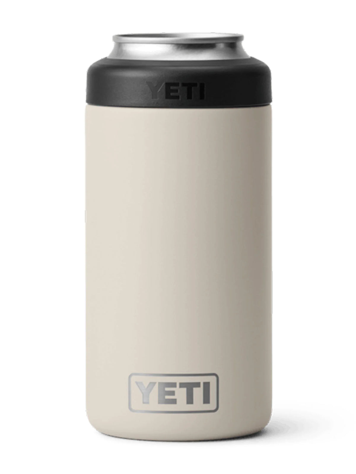 YETI Rambler Colster Slim 12 oz Porta Latas Delgadas Térmico