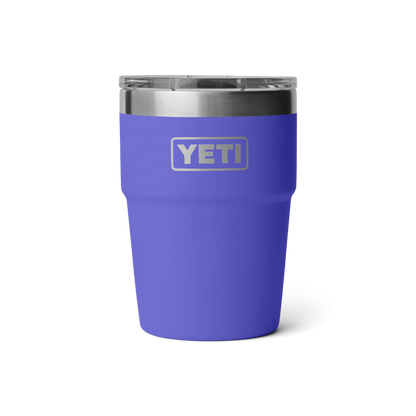 RAMBLER® 16 OZ STACKABLE
