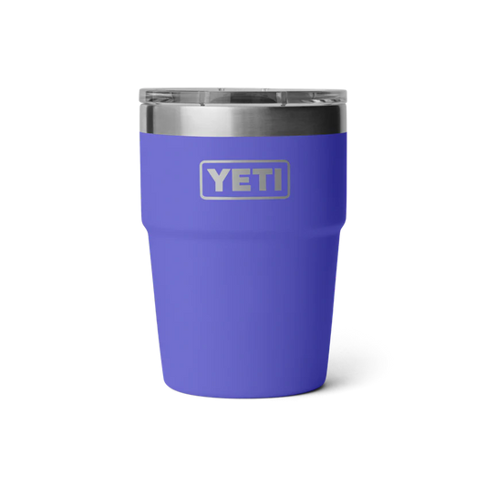 RAMBLER® 16 OZ STACKABLE