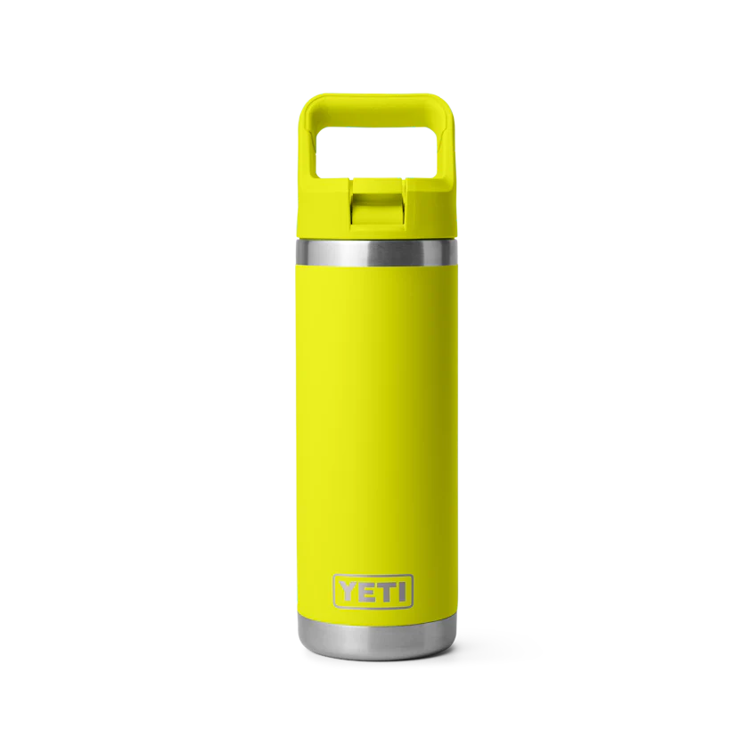 RAMBLER® 18 OZ KIDS WATER BOTTLE