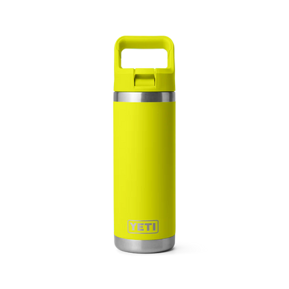 RAMBLER® 18 OZ KIDS WATER BOTTLE