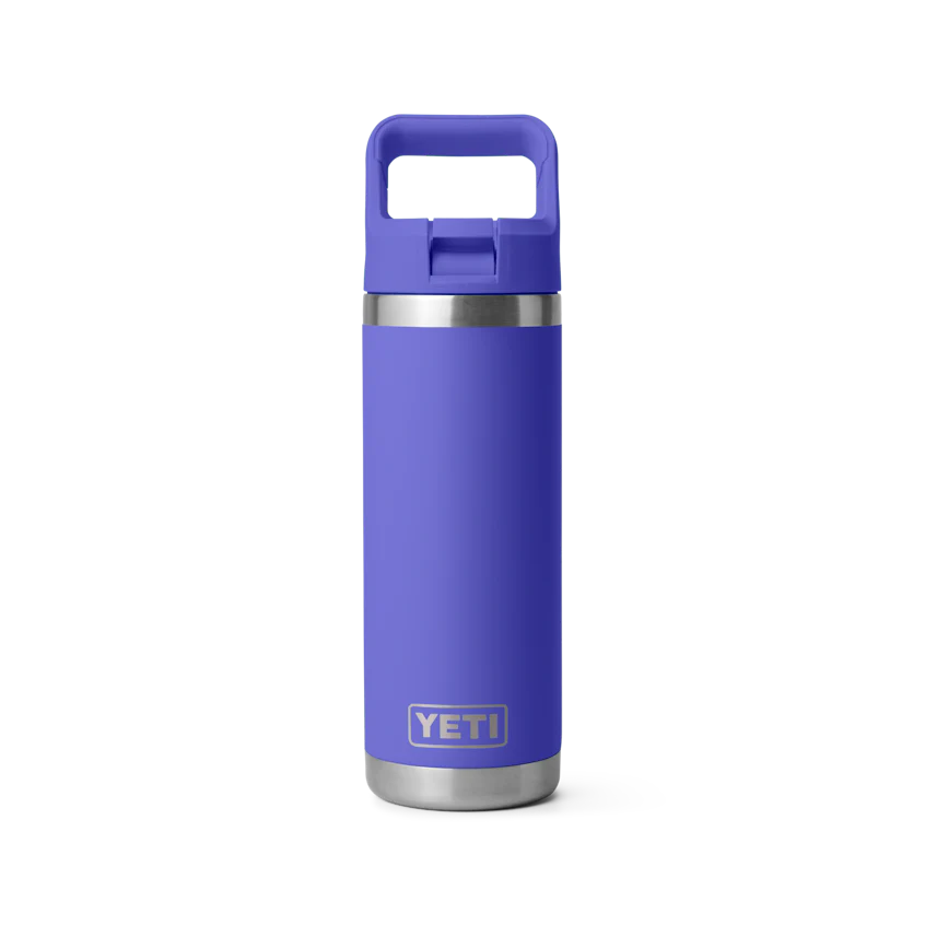 RAMBLER® 18 OZ KIDS WATER BOTTLE
