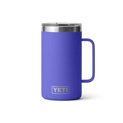 RAMBLER® 24 OZ MUG