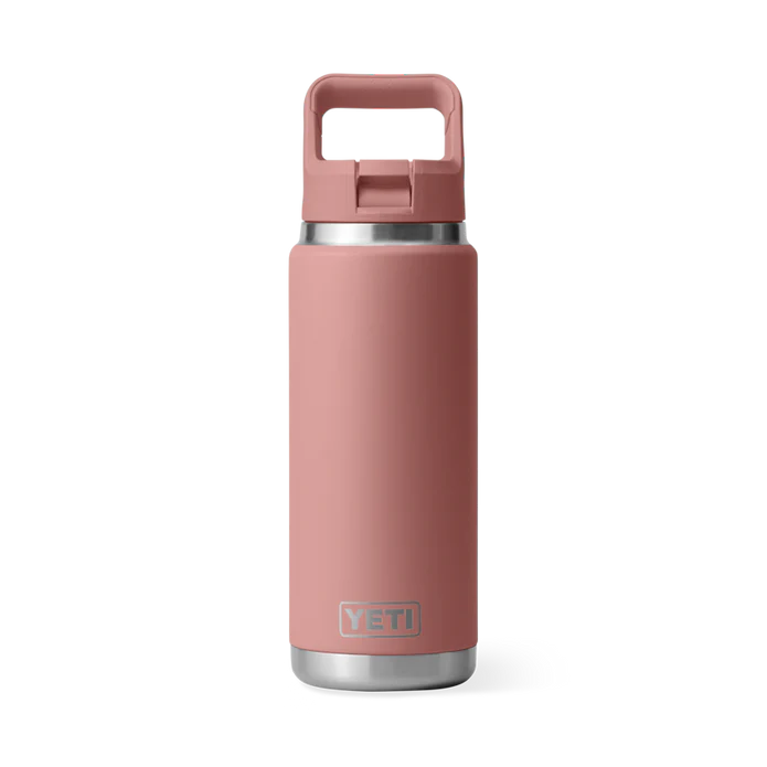RAMBLER® 26 OZ KIDS WATER BOTTLE