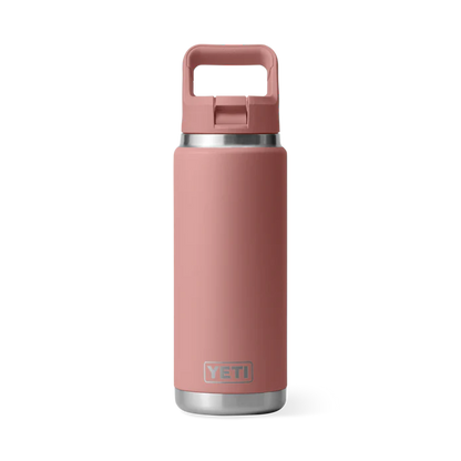 RAMBLER® 26 OZ KIDS WATER BOTTLE