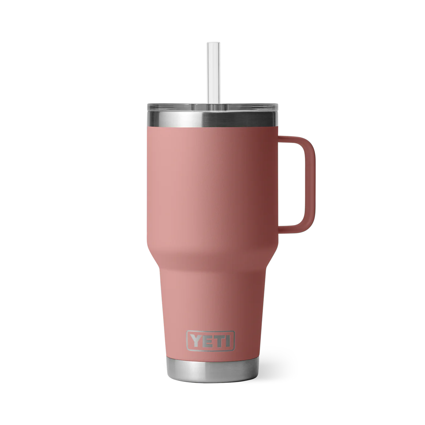 RAMBLER® 35 OZ MUG