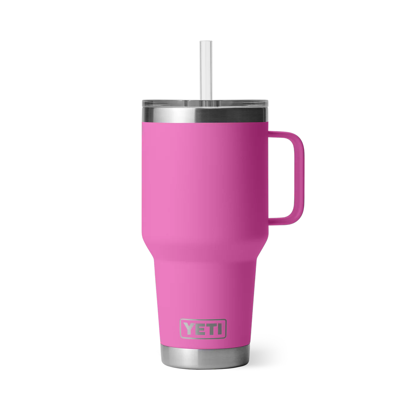 RAMBLER® 35 OZ MUG
