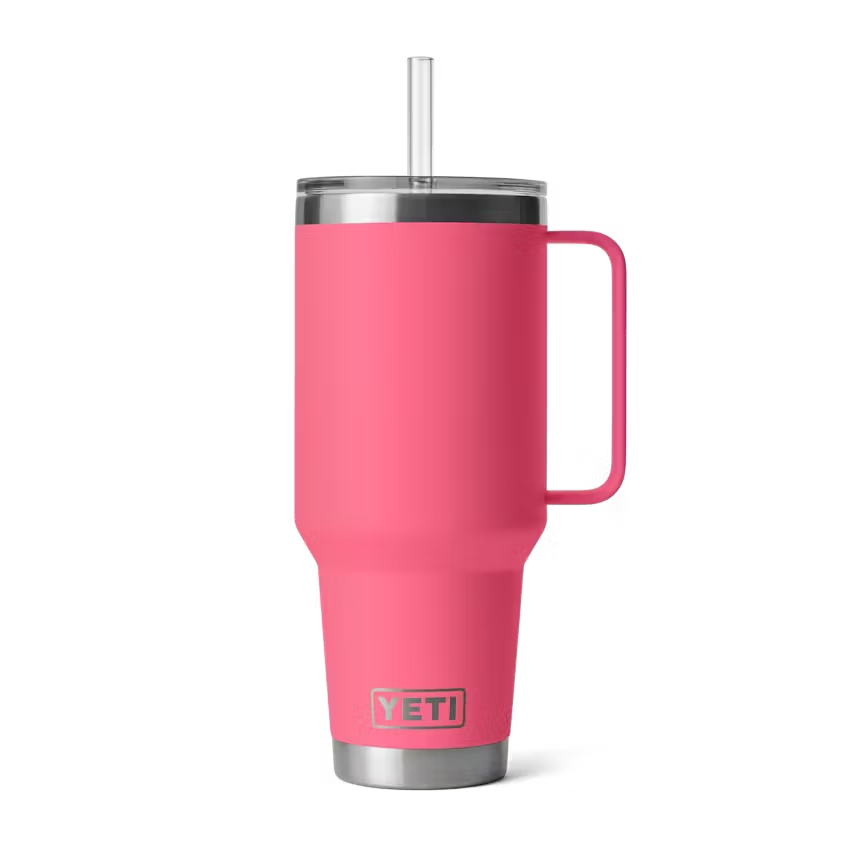 RAMBLER® 42 OZ MUG