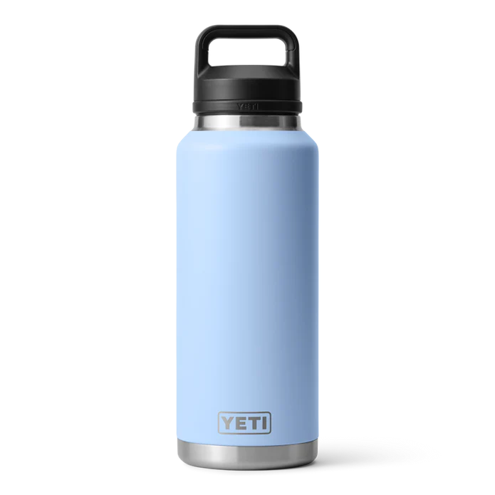 RAMBLER®46oz BOTTLE CHUG CAP