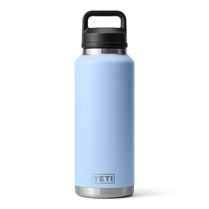 RAMBLER®46oz BOTTLE CHUG CAP