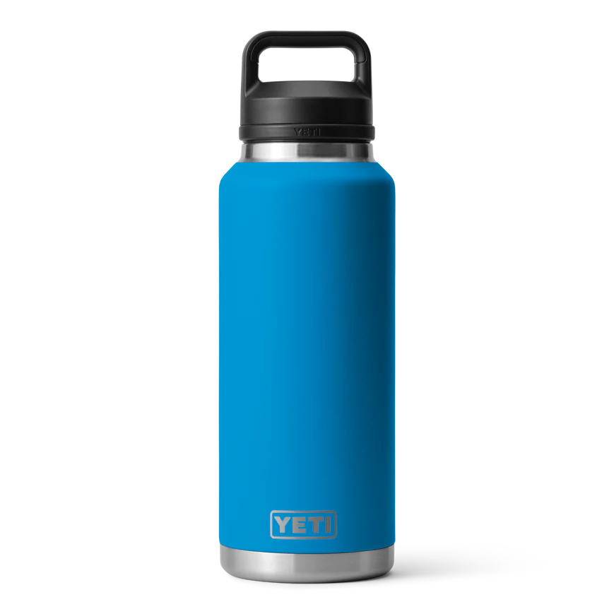 RAMBLER®46oz BOTTLE CHUG CAP
