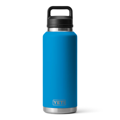 RAMBLER®46oz BOTTLE CHUG CAP