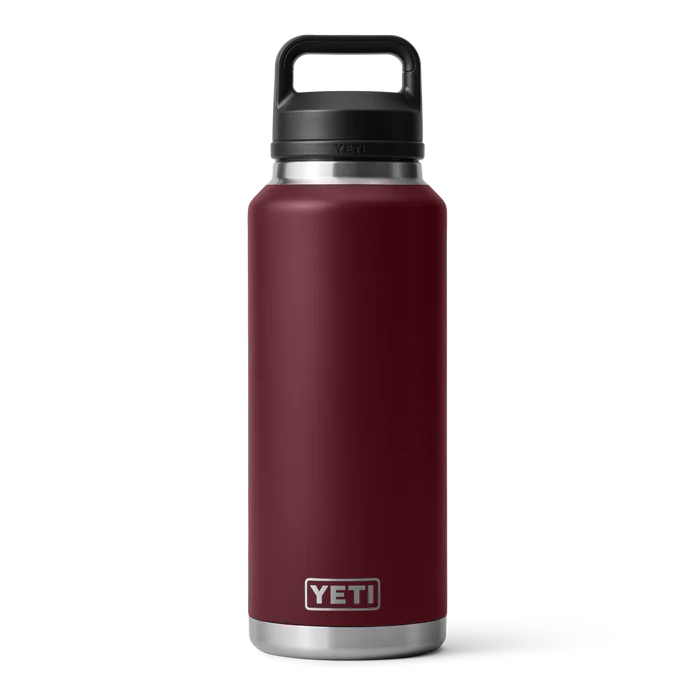 RAMBLER®46oz BOTTLE CHUG CAP