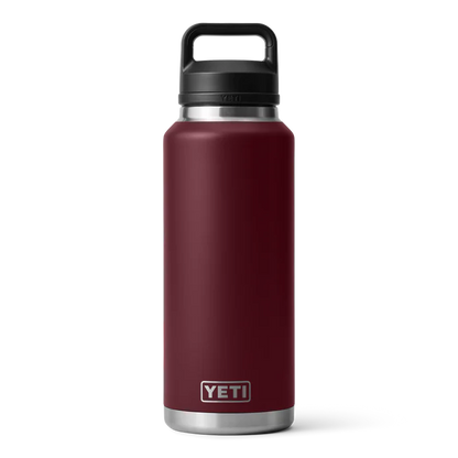 RAMBLER®46oz BOTTLE CHUG CAP