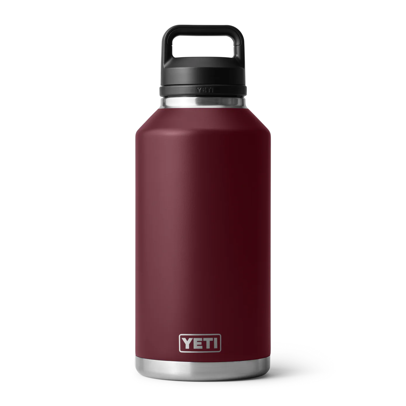 RAMBLER® 64 OZ WATER BOTTLE